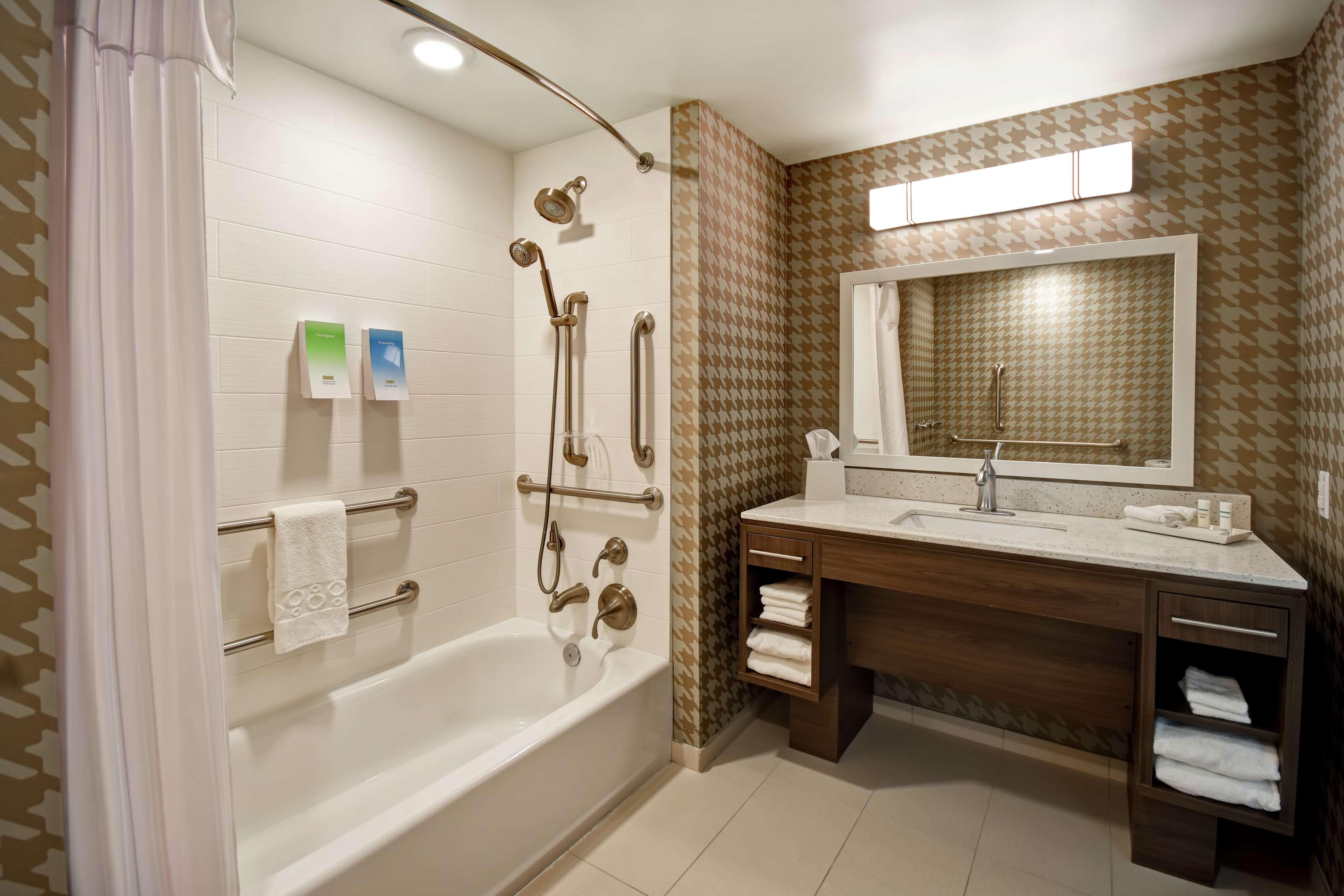 Home2 Suites By Hilton Gilbert Esterno foto