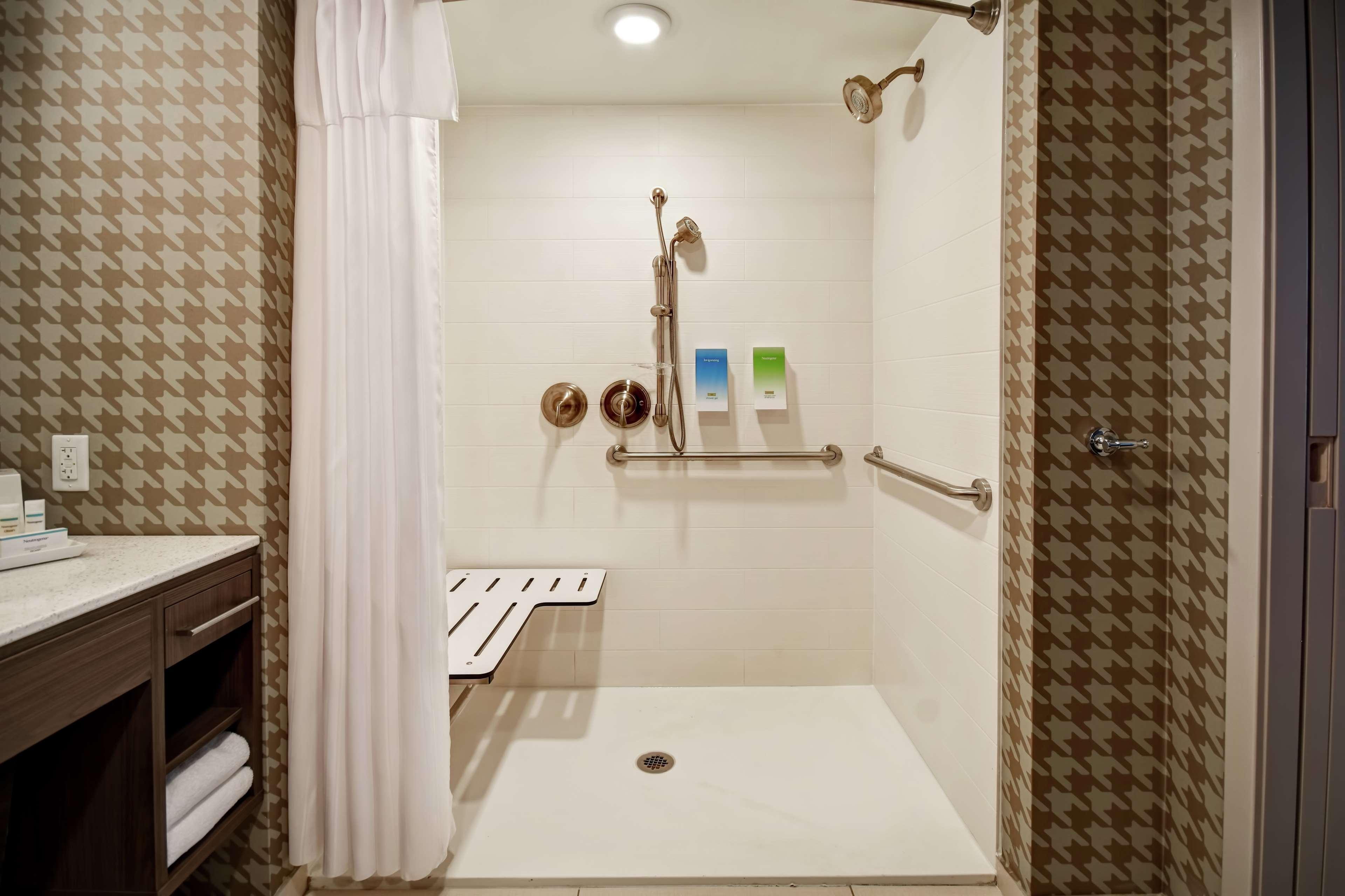 Home2 Suites By Hilton Gilbert Esterno foto