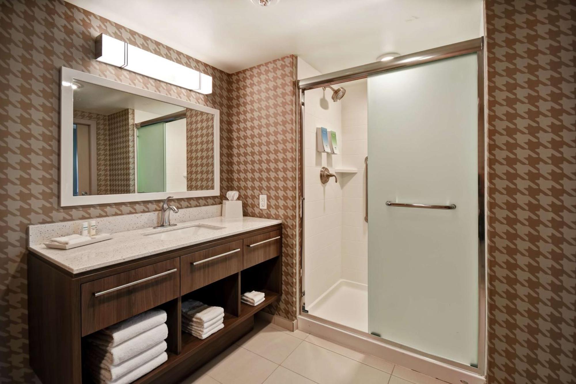 Home2 Suites By Hilton Gilbert Esterno foto