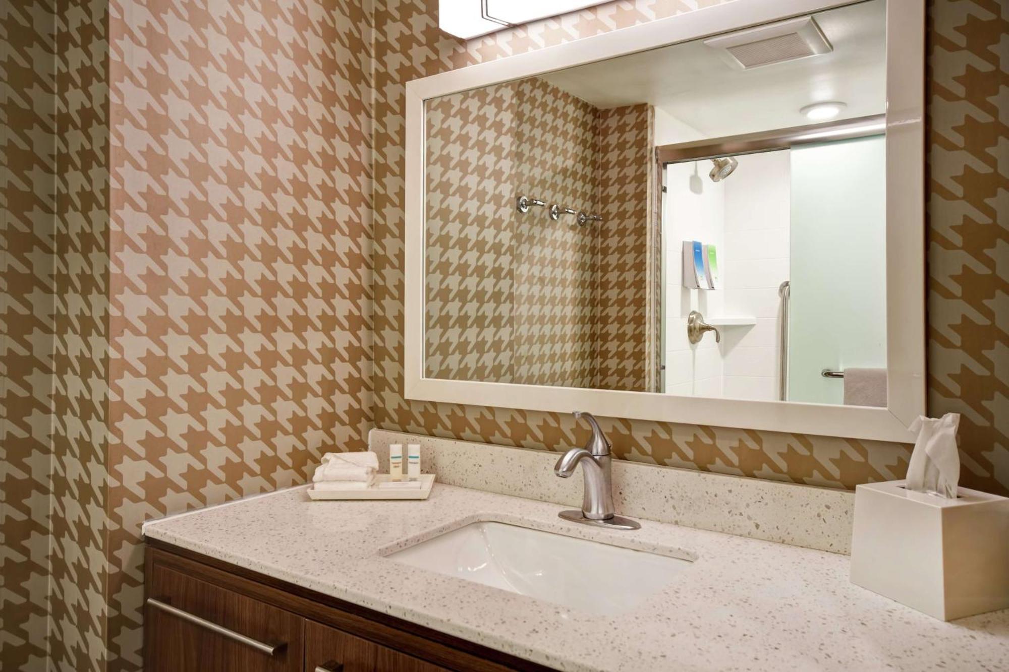 Home2 Suites By Hilton Gilbert Esterno foto