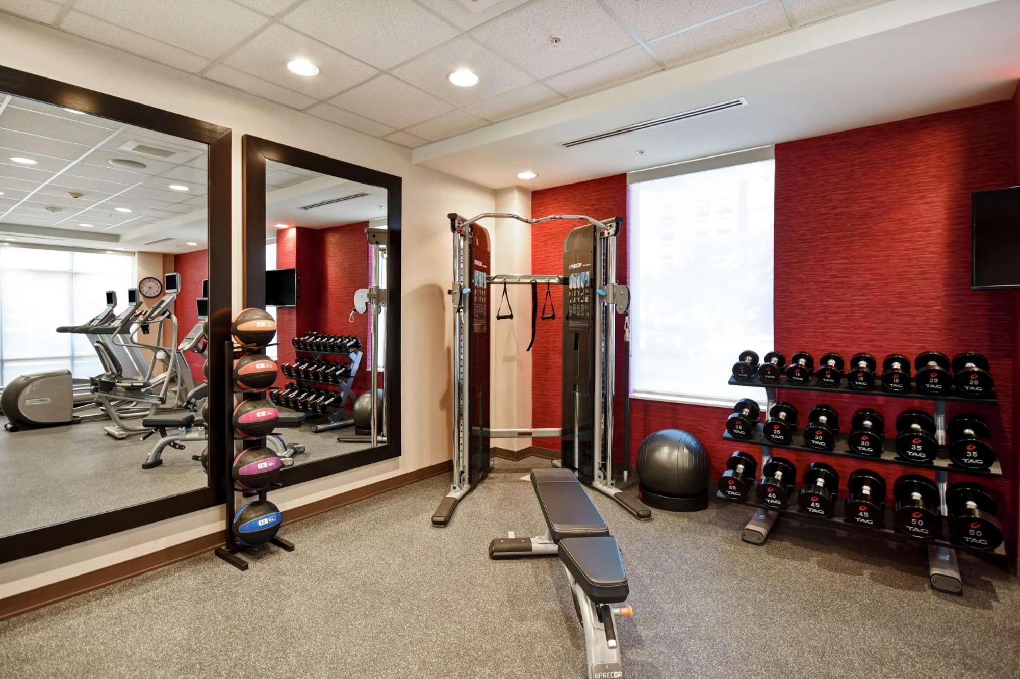 Home2 Suites By Hilton Gilbert Esterno foto